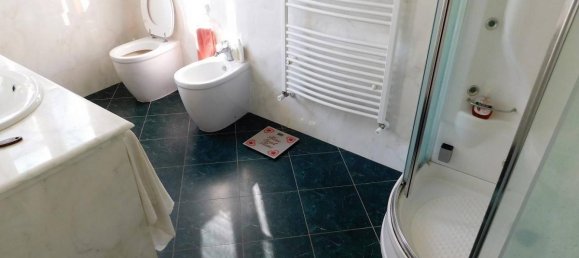 2 bedrooms Villa in Scarlino, Italy No. 1568 4