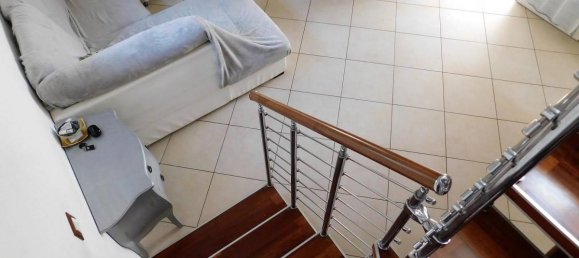 2 bedrooms Villa in Scarlino, Italy No. 1568 8