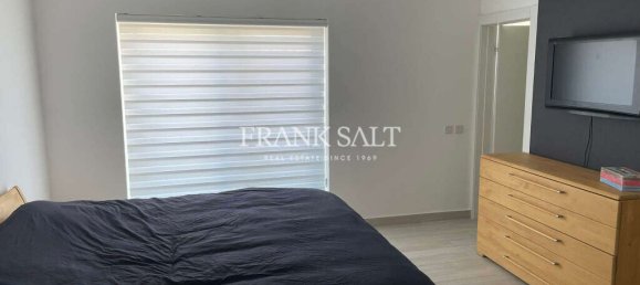 3 غرف نوم شقة في Attard, Malta رقم 7198 8