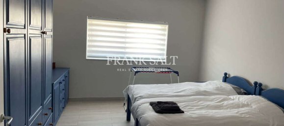 3 غرف نوم شقة في Attard, Malta رقم 7198 7