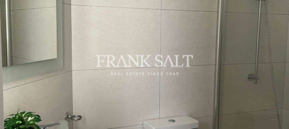 3 غرف نوم شقة في Attard, Malta رقم 7198 9