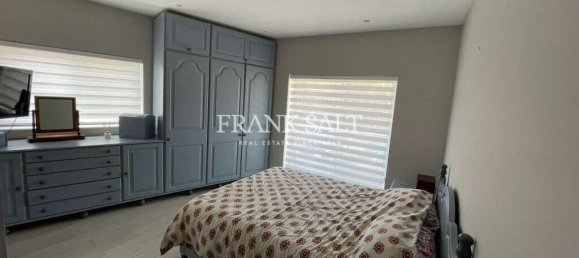 3 غرف نوم شقة في Attard, Malta رقم 7198 5