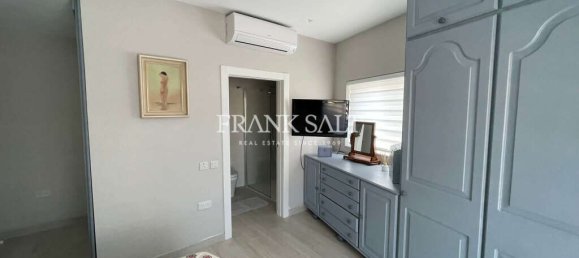 3 غرف نوم شقة في Attard, Malta رقم 7198 6