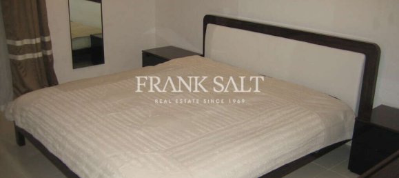 Квартира с 3 спальнями в Слима, Мальта № 6530 9