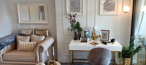 شقة 1 غرف نوم في Bangkok, Thailand رقم 2770 10