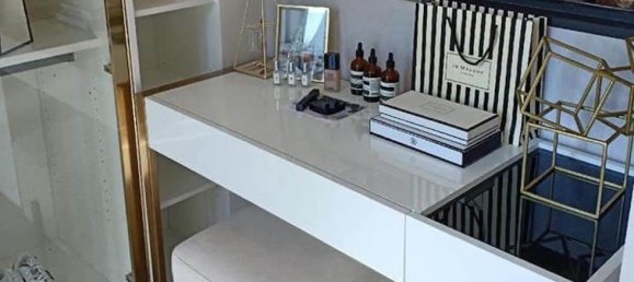 شقة 1 غرف نوم في Bangkok, Thailand رقم 2770 11