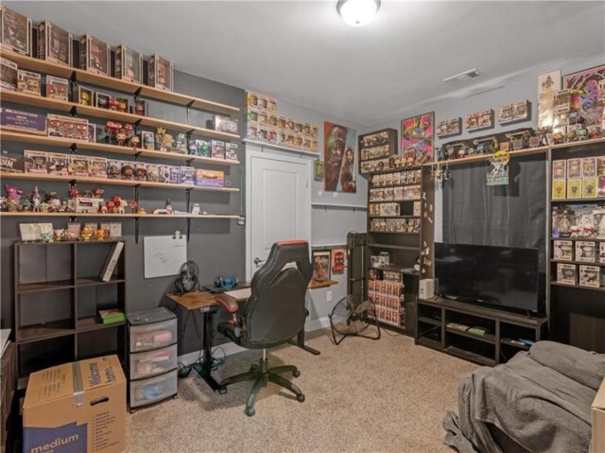 4 bedrooms House in Locust Grove, USA No. 407719