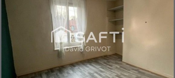 Moradia em banda T4 em Mouy, France N.º 41368 13