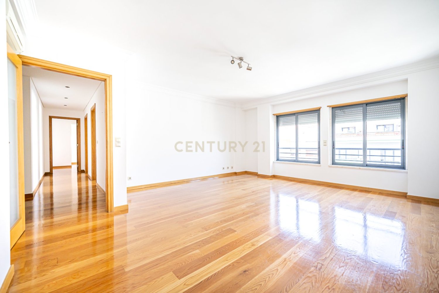 2 Schlafzimmer Wohnung in Lisbon, Portugal, Nr. 267970