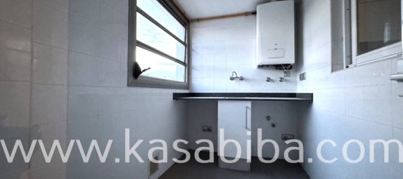 Apartamento de 3 dormitorios en Manises, Spain No. 69881 20