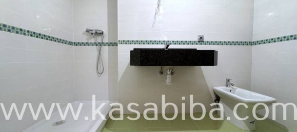 Apartamento de 3 dormitorios en Manises, Spain No. 69881 22