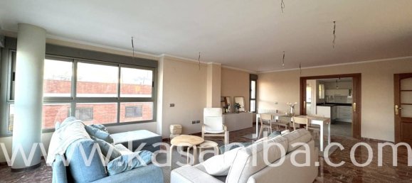 Apartamento de 3 dormitorios en Manises, Spain No. 69881 23