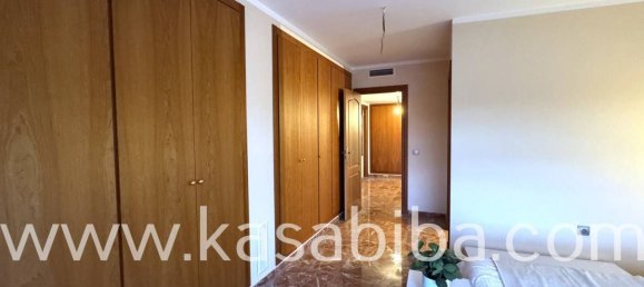 Apartamento de 3 dormitorios en Manises, Spain No. 69881 13