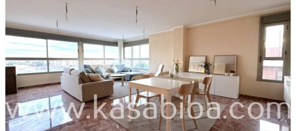 Apartamento de 3 dormitorios en Manises, Spain No. 69881 7