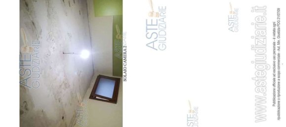 5 rooms Apartment in Somma Vesuviana, Italy No. 12502 49