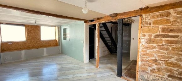 4 غرف نوم منزل في Rouffach, France رقم 63775 5