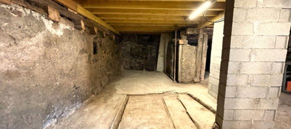 4 غرف نوم منزل في Rouffach, France رقم 63775 14