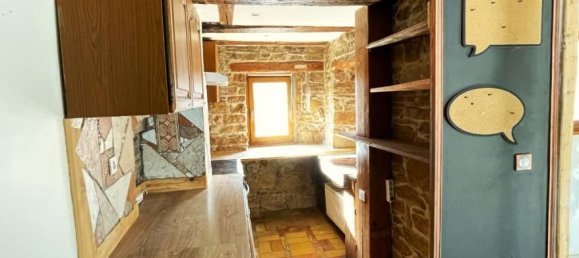 4 غرف نوم منزل في Rouffach, France رقم 63775 6