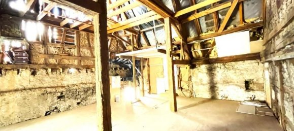 4 غرف نوم منزل في Rouffach, France رقم 63775 12