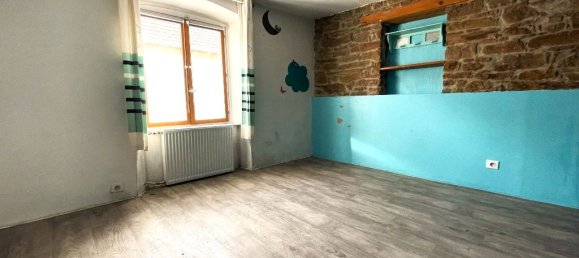 4 غرف نوم منزل في Rouffach, France رقم 63775 8