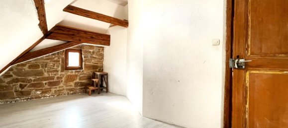 4 غرف نوم منزل في Rouffach, France رقم 63775 9