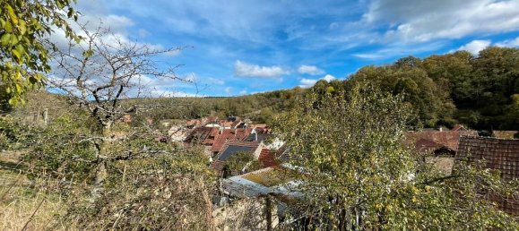 4 غرف نوم منزل في Rouffach, France رقم 63775 4