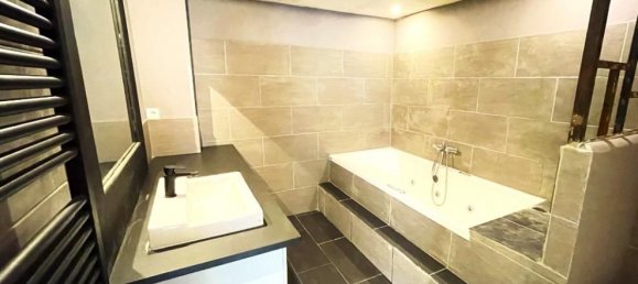 4 غرف نوم منزل في Rouffach, France رقم 63775 10