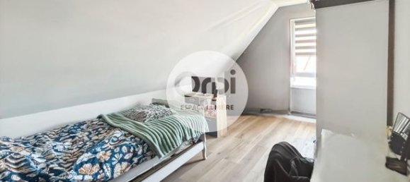 4 غرف نوم منزل في Saint-Etienne-au-Mont, France رقم 312965 8