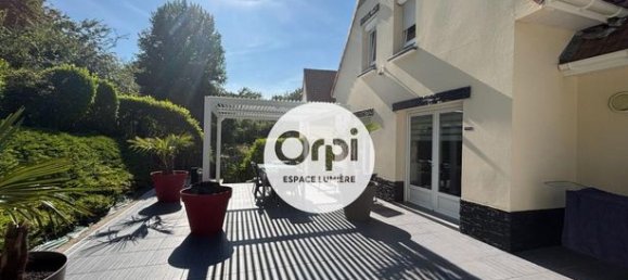 4 غرف نوم منزل في Saint-Etienne-au-Mont, France رقم 312965 2