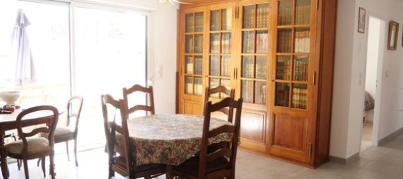 2 bedrooms Apartment in Les Sables-d'Olonne, France No. 291330 2