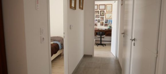 2 bedrooms Apartment in Les Sables-d'Olonne, France No. 291330 4
