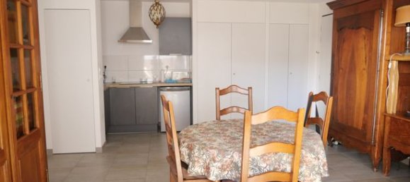 2 bedrooms Apartment in Les Sables-d'Olonne, France No. 291330 3