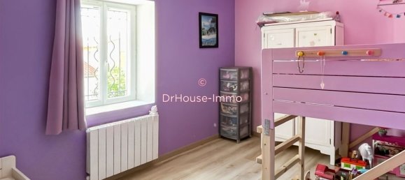 Casa T3 em Trevoux, France N.º 201850 2