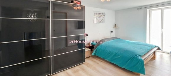 Casa T3 em Trevoux, France N.º 201850 6