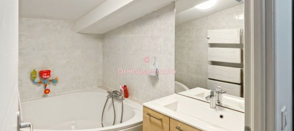 Casa T3 em Trevoux, France N.º 201850 7