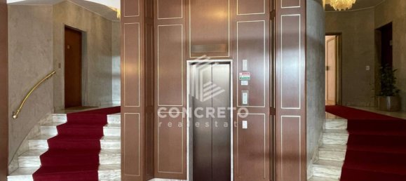 Apartamento T1 em Milan, Italy N.º 381256 2