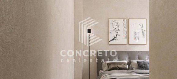 Apartamento T1 em Milan, Italy N.º 381256 9