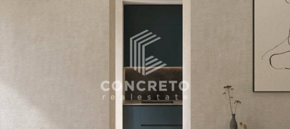 Apartamento T1 em Milan, Italy N.º 381256 8