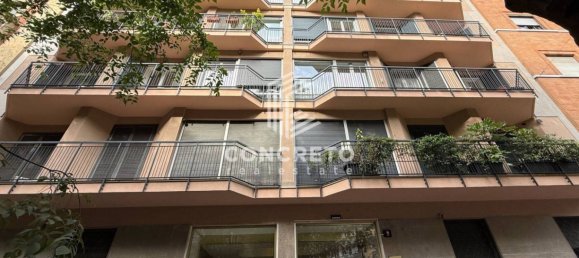 Apartamento T1 em Milan, Italy N.º 381256 3