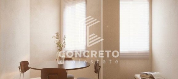 Apartamento T1 em Milan, Italy N.º 381256 6