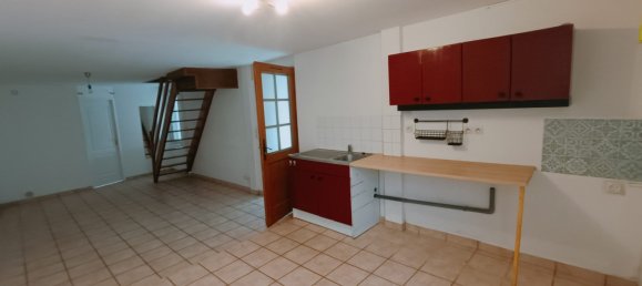 Дом с 2 спальнями в Монлуи-сюр-Луар, Франция № 212026 7