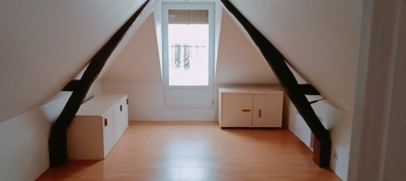 Дом с 2 спальнями в Монлуи-сюр-Луар, Франция № 212026 9