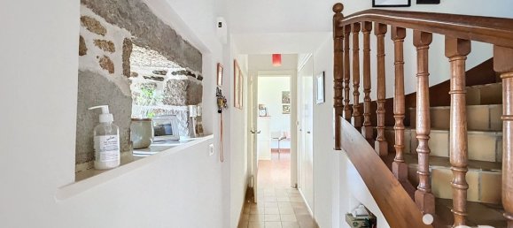 4 غرف نوم منزل في Dol-de-Bretagne, France رقم 199503 5