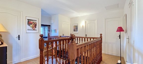 4 غرف نوم منزل في Dol-de-Bretagne, France رقم 199503 8