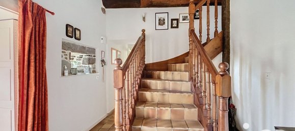 4 غرف نوم منزل في Dol-de-Bretagne, France رقم 199503 2