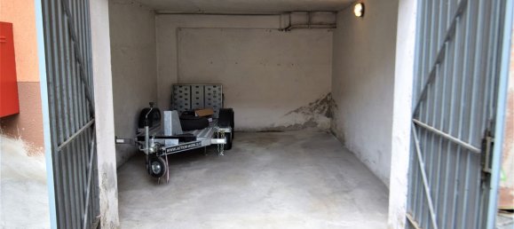 16m² Garage in Parma, Italy No. 174836 5