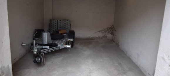 16m² Garage in Parma, Italy No. 174836 3