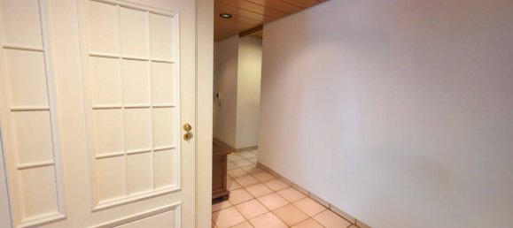 3-Zimmer Wohnung in Leverkusen, Germany, Nr. 281775 3