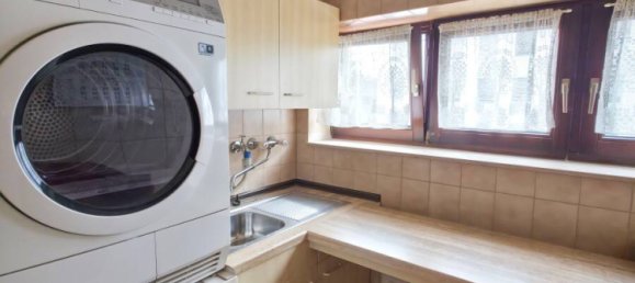 3-Zimmer Wohnung in Leverkusen, Germany, Nr. 281775 8