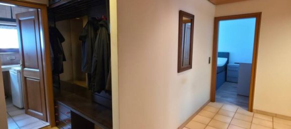 3-Zimmer Wohnung in Leverkusen, Germany, Nr. 281775 2